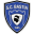 Bastia II