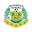 Rochedale Rovers