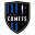 Adelaide Comets