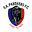 South Adelaide Panthers