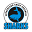 Sutherland Sharks