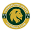 Cumberland United