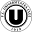 Universitatea Cluj