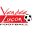 Lucon