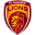 Bulleen Lions