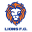 Queensland Lions