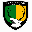Venados
