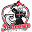 St. George Saints