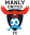 Manly United