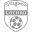Lochau