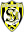 Stade Montois