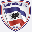 Rostocker FC