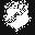 Silvolde