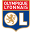 Olympique Lyonnais II
