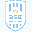 Bischofshofen