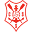 Sergipe