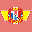 Polonia Środa