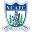 Newry City AFC