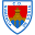 Numancia