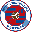 UD Ourense