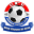 Chanmari