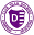 Villa Dálmine