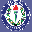 Smouha