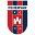 MOL Fehérvár