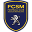 Sochaux II