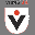 Viimsi