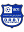 DRB Tadjenanet