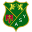 Yzeure