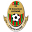 Saint-Colomban Locmine