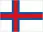 Faroe Islands W