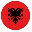 Albania W