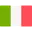 Italy W