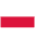 Poland W