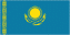 Kazakhstan W