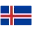 Iceland W