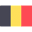 Belgium W