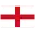 England W
