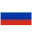 Russia W