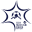 Maccabi Paris UJA