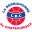 Châteauroux