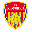 FK Podgorica
