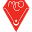 MC Oran