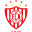 Noroeste