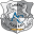 Amiens SC II