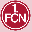 Nürnberg