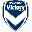 Melbourne Victory